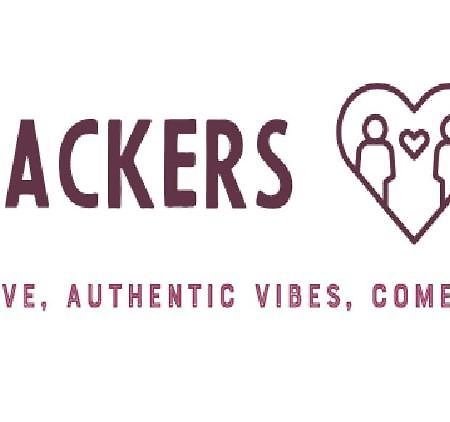 Хостел Backpackers Hub Дарджилинг Экстерьер фото