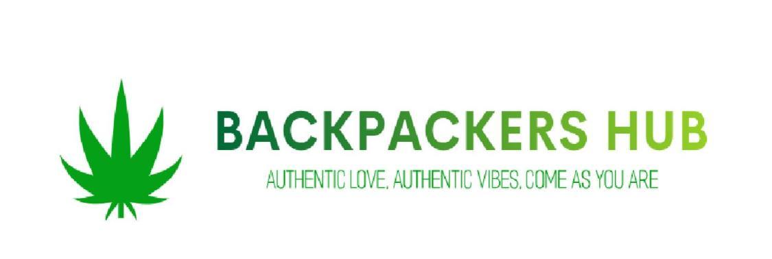 Хостел Backpackers Hub Дарджилинг Экстерьер фото