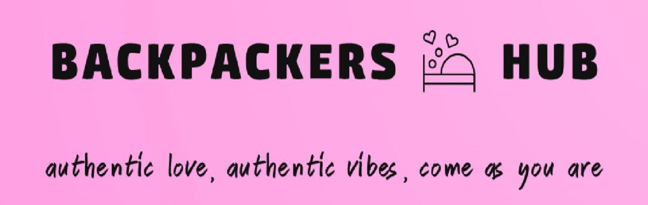 Хостел Backpackers Hub Дарджилинг Экстерьер фото